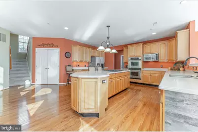 1180 Rupert Road, Pottstown, PA 19464 - Photo 20