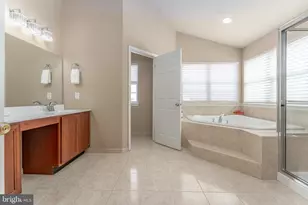 1180 Rupert Rd, Pottstown, PA 19464 - Photo 34