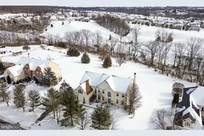 1180 Rupert Road, Pottstown, PA 19464 - Photo 56