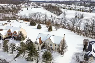 1180 Rupert Rd, Pottstown, PA 19464 - Photo 56