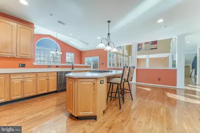 1180 Rupert Road, Pottstown, PA 19464 - Photo 30