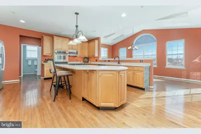 1180 Rupert Road, Pottstown, PA 19464 - Photo 26