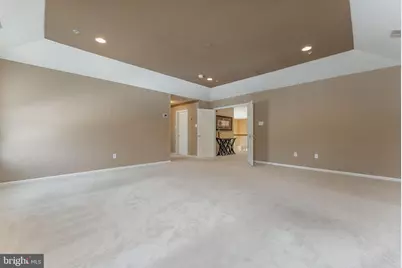 1180 Rupert Road, Pottstown, PA 19464 - Photo 42