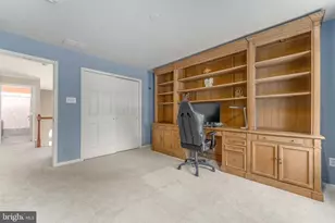 1180 Rupert Rd, Pottstown, PA 19464 - Photo 38