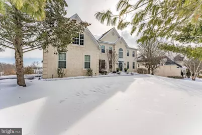 1180 Rupert Road, Pottstown, PA 19464 - Photo 4