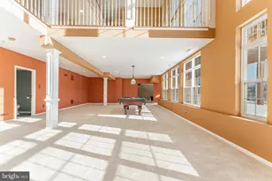 1180 Rupert Rd, Pottstown, PA 19464 - Photo 48