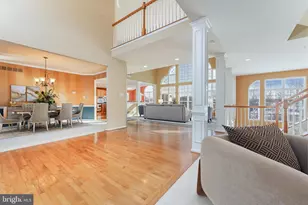 1180 Rupert Rd, Pottstown, PA 19464 - Photo 12