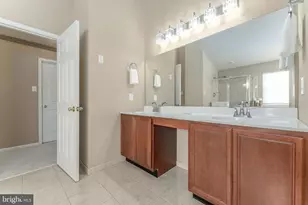 1180 Rupert Rd, Pottstown, PA 19464 - Photo 36