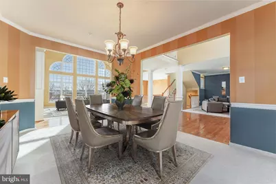 1180 Rupert Road, Pottstown, PA 19464 - Photo 14