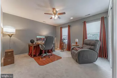 1180 Rupert Road, Pottstown, PA 19464 - Photo 52