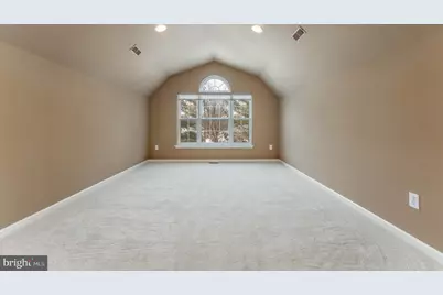 1180 Rupert Road, Pottstown, PA 19464 - Photo 32