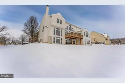 1180 Rupert Road, Pottstown, PA 19464 - Photo 6