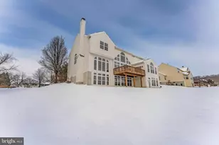 1180 Rupert Rd, Pottstown, PA 19464 - Photo 6