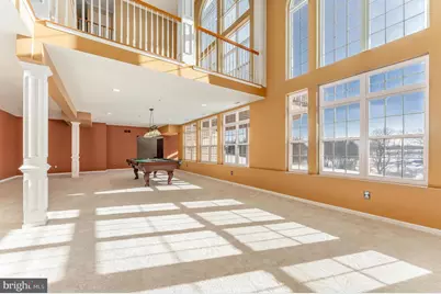 1180 Rupert Road, Pottstown, PA 19464 - Photo 46