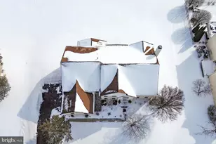 1180 Rupert Rd, Pottstown, PA 19464 - Photo 60