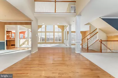 1180 Rupert Road, Pottstown, PA 19464 - Photo 12