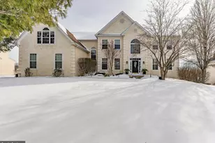 1180 Rupert Rd, Pottstown, PA 19464 - Photo 2