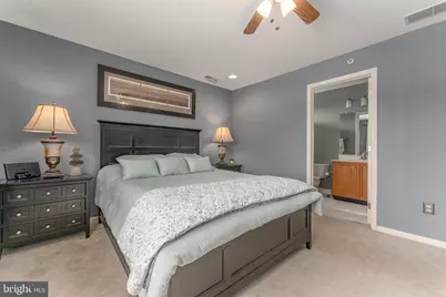 1180 Rupert Road, Pottstown, PA 19464 - Photo 54