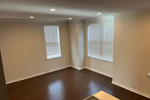 25 Jessop Ln, Hatboro, PA 19040 - Photo 6