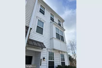 25 Jessop Lane, Hatboro, PA 19040 - Photo 2