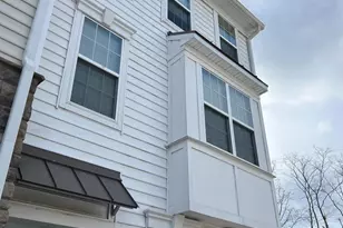 25 Jessop Ln, Hatboro, PA 19040 - Photo 2