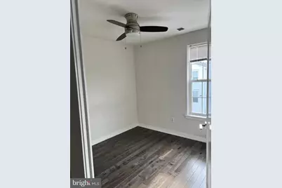 25 Jessop Lane, Hatboro, PA 19040 - Photo 10