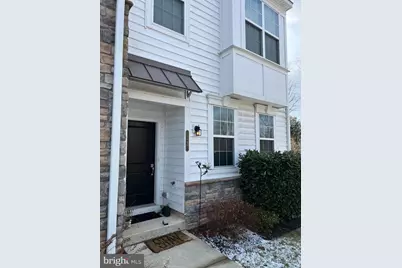 25 Jessop Lane, Hatboro, PA 19040 - Photo 1