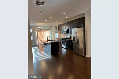 25 Jessop Lane, Hatboro, PA 19040 - Photo 8