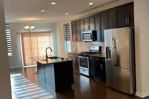 25 Jessop Ln, Hatboro, PA 19040 - Photo 8