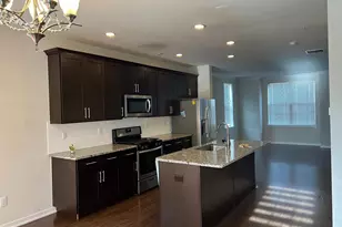 25 Jessop Ln, Hatboro, PA 19040 - Photo 4