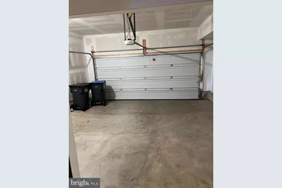 25 Jessop Lane, Hatboro, PA 19040 - Photo 22