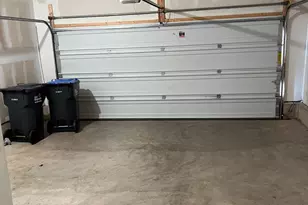 25 Jessop Ln, Hatboro, PA 19040 - Photo 22