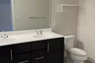 25 Jessop Ln, Hatboro, PA 19040 - Photo 16