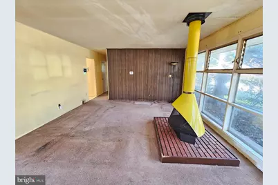 190 Hoover, Norristown, PA 19403 - Photo 2