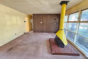 190 Hoover, Norristown, PA 19403 - Photo 2