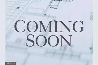 190 Hoover, Norristown, PA 19403 - Photo 1