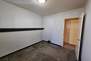 190 Hoover, Norristown, PA 19403 - Photo 10