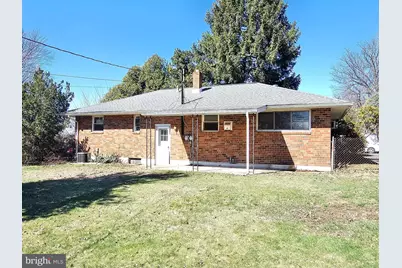 190 Hoover, Norristown, PA 19403 - Photo 16