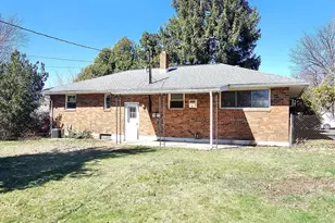 190 Hoover, Norristown, PA 19403 - Photo 16