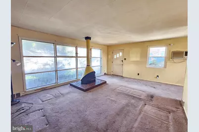 190 Hoover, Norristown, PA 19403 - Photo 4