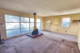 190 Hoover, Norristown, PA 19403 - Photo 4