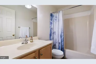 171 Vernon Court, Hatfield, PA 19446 - Photo 18