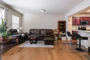 171 Vernon Ct, Hatfield, PA 19446 - Photo 8