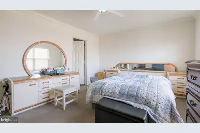 171 Vernon Court, Hatfield, PA 19446 - Photo 20