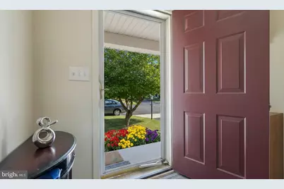 171 Vernon Court, Hatfield, PA 19446 - Photo 4