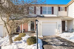 171 Vernon Ct, Hatfield, PA 19446 - Photo 4