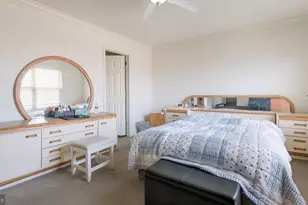 171 Vernon Ct, Hatfield, PA 19446 - Photo 18