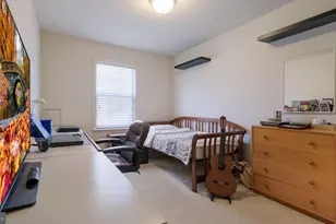 171 Vernon Ct, Hatfield, PA 19446 - Photo 14