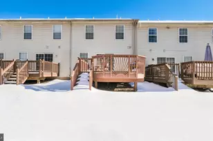 171 Vernon Ct, Hatfield, PA 19446 - Photo 26