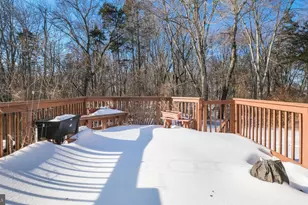 171 Vernon Ct, Hatfield, PA 19446 - Photo 24